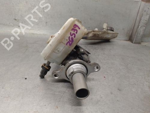 Brake master cylinder FORD TRANSIT CONNECT V408 Box Body/MPV 1.5 TDCi | BP39436018M77 - Image 2