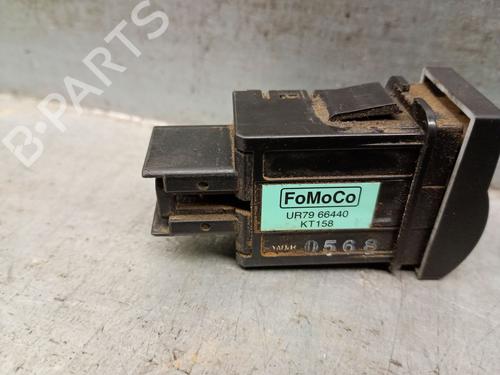 Switch FORD RANGER (ET) 2.5 TDCi 4x4 | BP23496965I30 