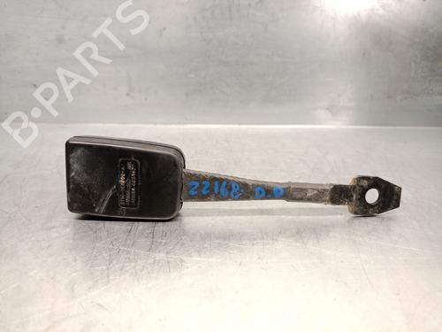 Seat buckle FORD TOURNEO CONNECT 1.8 TDCi | BP23527907I32 