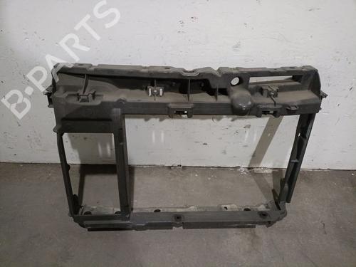Frontplade/Frontkurv Frontplade/Frontkurv PEUGEOT 208 I (CA_, CC_) 1.6 HDi / BlueHDi 75 (75 hp) 34175170 34175170