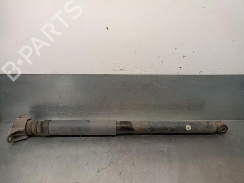 Used Right rear shock absorber FORD FOCUS II (DA_, HCP, DP) 1.6 TDCi (109 hp) 22192944