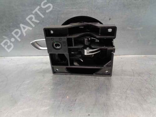 Front left interior door handle FIAT 500X (334_) 1.6 (334AXE1A) | BP8235793I13 - Image 2