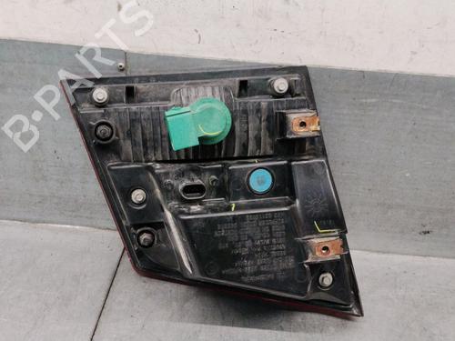 Right tailgate light FIAT FREEMONT (345_) 2.0 JTD | BP37421734C80 - Image 2
