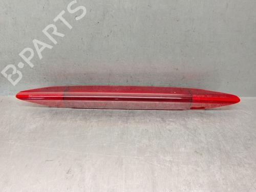 Used Third brake light Third brake light SUBARU OUTBACK (BR) 2.0 D AWD (BRD) (150 hp) 33941297 33941297