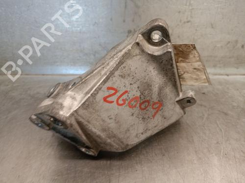 Engine mount SUZUKI SWIFT IV (FZ, NZ) 1.2 (AZH412, ZC72S) | BP37447310M89 - Image 2
