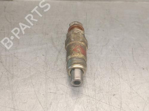 Injector NISSAN PATROL III/2 Station Wagon (W260) 2.8 TD | BP28683367M100 