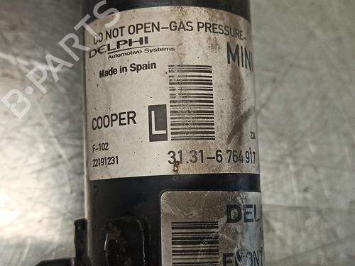Left front shock absorber MINI MINI (R50, R53) Cooper | BP12471947M16 