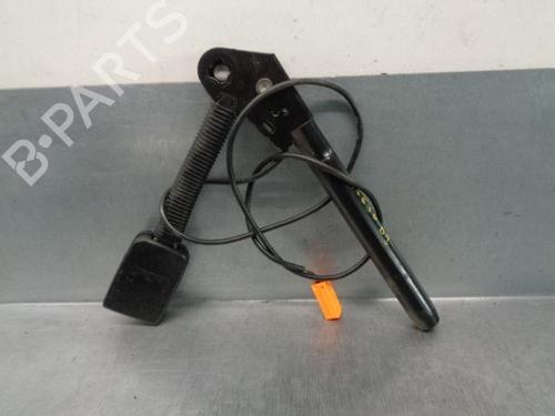 Front left belt tensioner FORD FOCUS I (DAW, DBW) 1.8 TDCi | BP12206315C87 