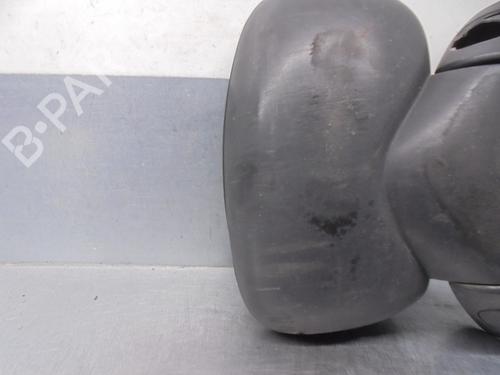 Right mirror OPEL VIVARO A Van (X83) 2.0 CDTI (F7) | BP16474749C27 