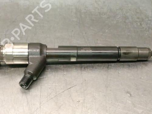 BP31829297M100 main image