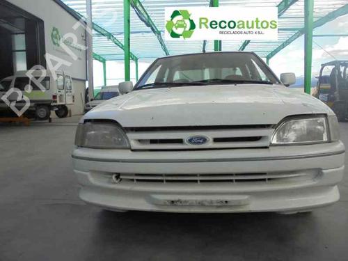 Injector FORD ORION III (GAL)  | BP2079177M100 