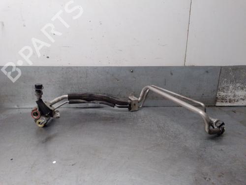 BP31177867M125 main image