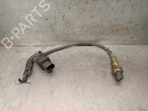 Used Electronic sensor OPEL ZAFIRA TOURER C (P12) 2.0 CDTi (75) (130 hp) 26494566