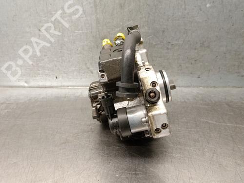 Used Injection pump Injection pump HONDA CR-V III (RE_) 2.2 i-CTDi 4WD (RE6) (140 hp) 33656954 33656954