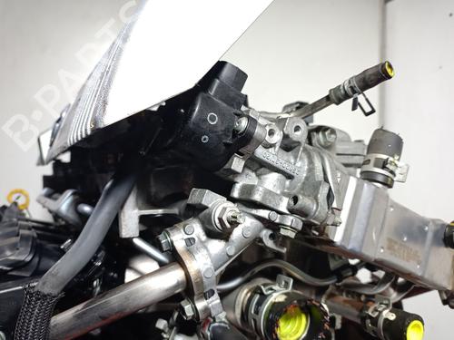 Engine TOYOTA AURIS (_E18_) 1.3 Dual-VVTi (NRE180_, NRE180R) | BP32314199M1 - Image 7