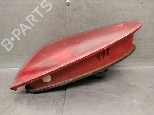Right tailgate light SEAT LEON (1P1) 2.0 TDI 16V | BP33705582C80  - Image 5