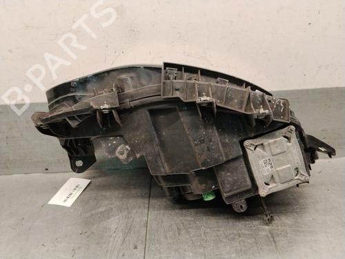 Left headlight FIAT TIPO Hatchback (356_, 357_) 1.4 (356HXF1B) | BP39431290C28 - Image 4