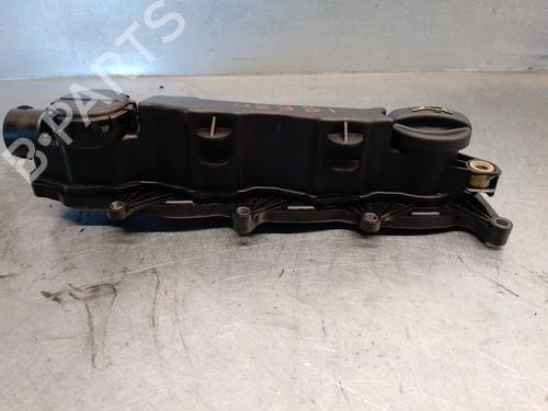 Ventildæksel RENAULT ESPACE IV (JK0/1_) 2.0 dCi (JK01, JK02, JK1J, JK1K, JK1H) | BP15612508M124 
