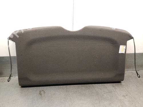 Plage arrière OPEL CORSA C (X01) 1.4 (F08, F68) (90 hp) 28726084