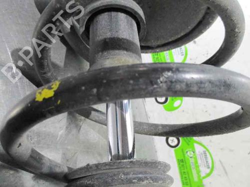 Left front shock absorber FIAT ULYSSE (220_) 1.9 TD (220AH5) | BP2065794M16 