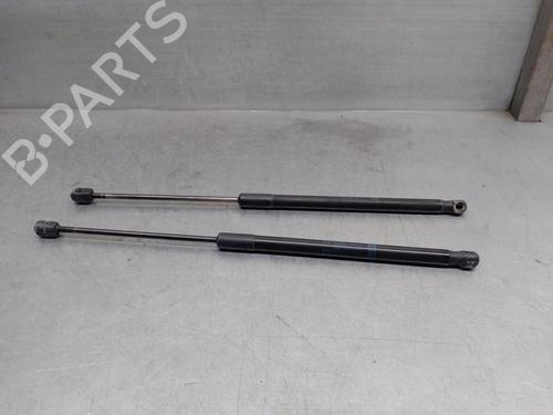 Used Tailgate lift support MERCEDES-BENZ GLK-CLASS (X204) 220 CDI 4-matic (204.984, 204.997) (170 hp) 18840810