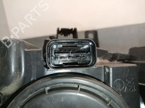 Left headlight BMW X6 (E71, E72) xDrive 35 d | BP34186956C28  - Image 7