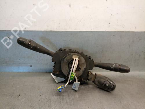 Used Headlight switch Headlight switch CITROËN C5 I (DC_) 2.0 HDi (DCRHZB, DCRHZE) (109 hp) 33218956 33218956