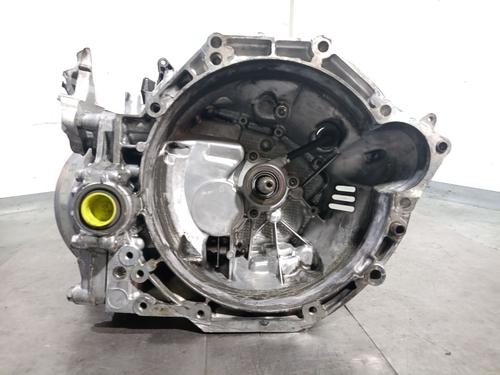Used Gearbox Gearbox 37758471 37758471