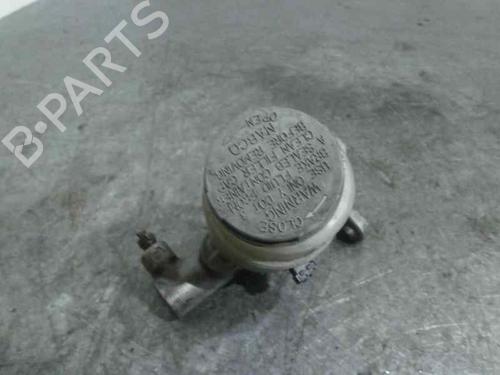 Brake master cylinder OPEL VECTRA A (J89) 2.0 i (F19, M19) | BP2062236M77 