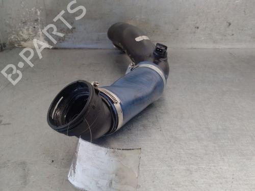 Pipe BMW X6 (E71, E72) xDrive 35 d | BP36431613M125  - Image 5