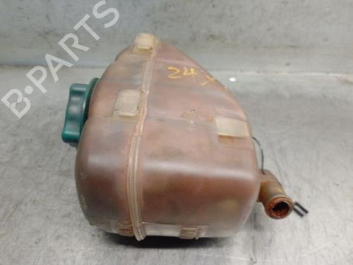 Expansion tank VOLVO S80 I (184) 2.5 TDI | BP32372641C120