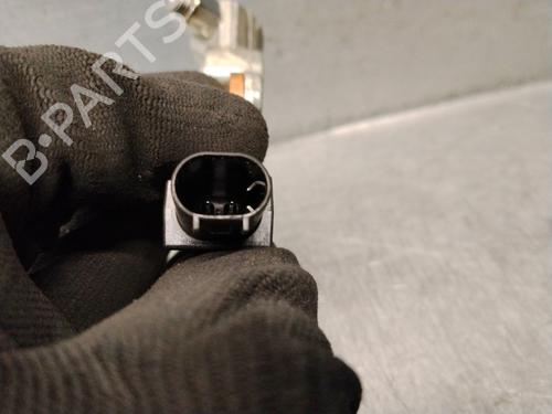 Electronic module JAGUAR XE (X760) 2.0 D | BP39067121M83 - Image 3