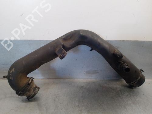 Used Pipe VW GOLF V (1K1) 1.9 TDI (105 hp) 16585575