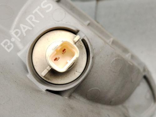 Right headlight CHEVROLET MATIZ (M200, M250) 1.0 | BP39248744C29 - Image 5