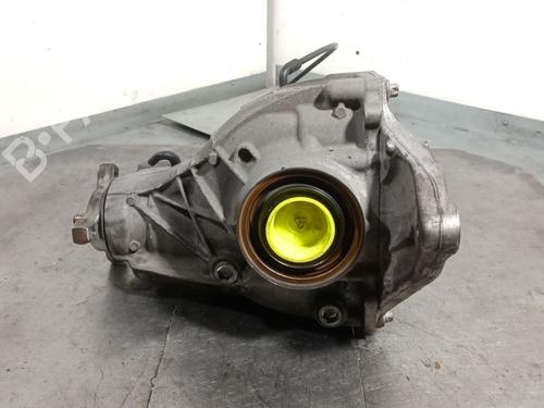 Rear differential MERCEDES-BENZ GLE (V167) GLE 300 d EQ Boost 4-matic (167.119, 167.109) | BP37194623M24 - Image 3