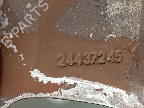 Rim OPEL ASTRA G Hatchback (T98) 2.0 DTI 16V (F08, F48) | BP29856465C45