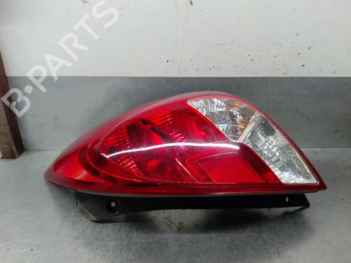 right-taillight-hyundai-i20-i-pb-pbt-2008-2009-2010-2011-2012-2013-2014-2015-34606978 main image