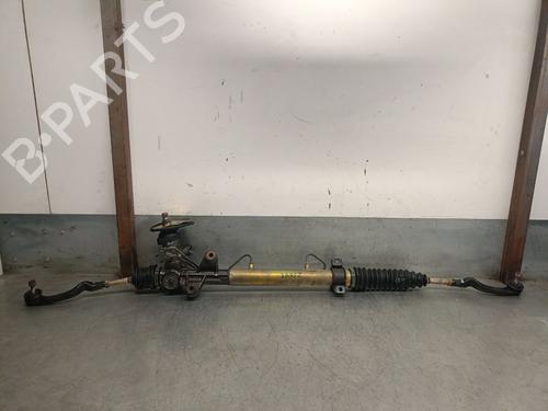 Used Steering rack HONDA CIVIC VI Fastback (MA, MB) 1.5 16V (MB3) (114 hp) 21582103