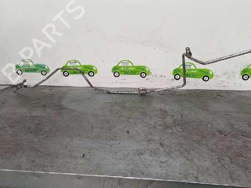 Used AC pipe ROVER STREETWISE Hatchback 2.0 TD (101 hp) 20254110