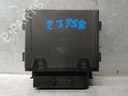 Electronic module VW TOUAREG (CR7, RC8) 3.0 TSI 4motion | BP30103705M83