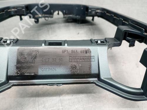 Other SEAT ARONA (KJ7, KJP) 1.0 TSI | BP28189784O1