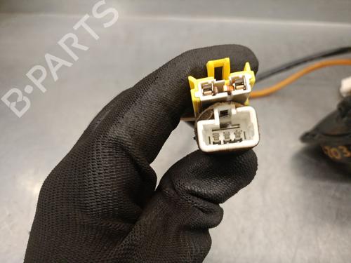 Squib airbag CHEVROLET LACETTI (J200) 1.6 | BP23144751C102 