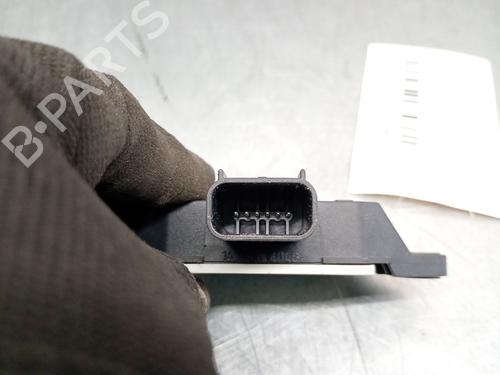 Elektronisk modul CHEVROLET AVEO Hatchback (T300) 1.3 D | BP29812117M83