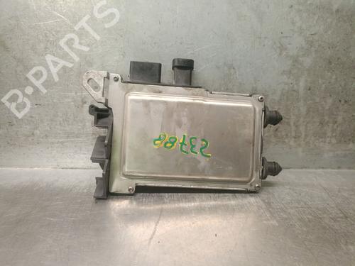 Computer Start/Stop PEUGEOT 3008 II SUV (MC_, MR_, MJ_, M4_) 1.2 THP/ PureTech 130 (MRHNSM, MRHNSU, MRHNSJ, MRHNYW,... | BP29704287M59 