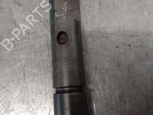 Injector ROVER 400 II (RT) 420 Di | BP29434175M100 