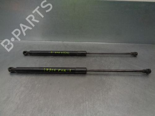 Used Tailgate lift support CHEVROLET LACETTI (J200) 1.4 16V (95 hp) 20266303
