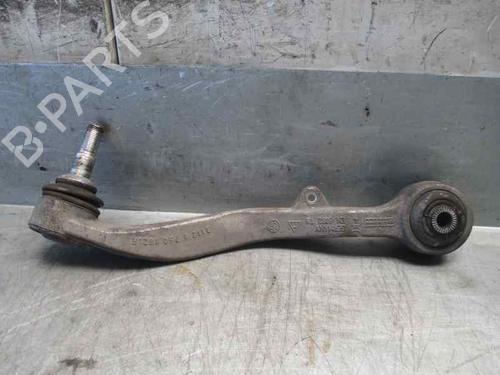 Used Right front suspension arm BMW 5 (E60) 520 d (177 hp) 7440734