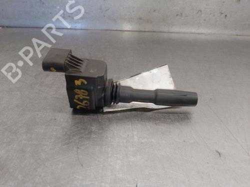 Ignition coil SEAT LEON ST (5F8) 1.5 TGi | BP39963092M94 - Image 4