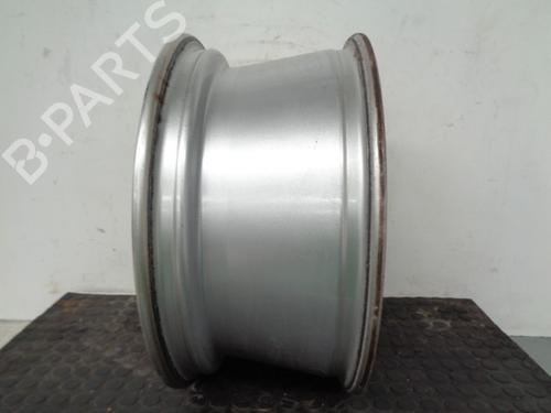 Rim AUDI A6 C5 (4B2) 2.4 | BP10228023C45 