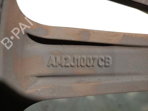 Rim FORD S-MAX (WA6) 2.0 TDCi | BP30393494C45